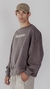 WATA SHAPAN - comprar online