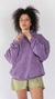 BOUNCE WSHD LILA - comprar online