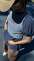 MUSCU VINTAGE - comprar online