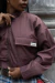 Chaqueta NY - tienda online