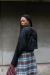 Chaqueta NY - comprar online