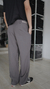 PANT JAPO BOUNCE - BOUNCE