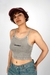 CROP BBCITO
