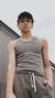 MUSCU TANGA WSHD
