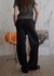 PANT AIRTON en internet