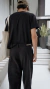 PANT JAPO BOUNCE