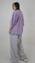 PANT WTB GRIS SUAVECITO - tienda online