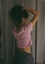 PUTI CLASSIC RIRI en internet