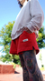 SHORCIN - tienda online