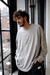FANATIK La playit gris - comprar online