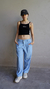 PANT JAPO BOUNCE SUAVE