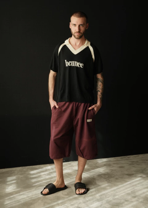 WTB DEL PUERTO - comprar online