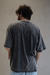 FAV GEMELA ( una remera reversible) en internet