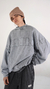 BB JOT TRASH - comprar online