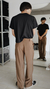 Imagen de PANT JAPO BOUNCE SUAVE