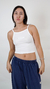 TIRITA DESECHO FAV - BOUNCE