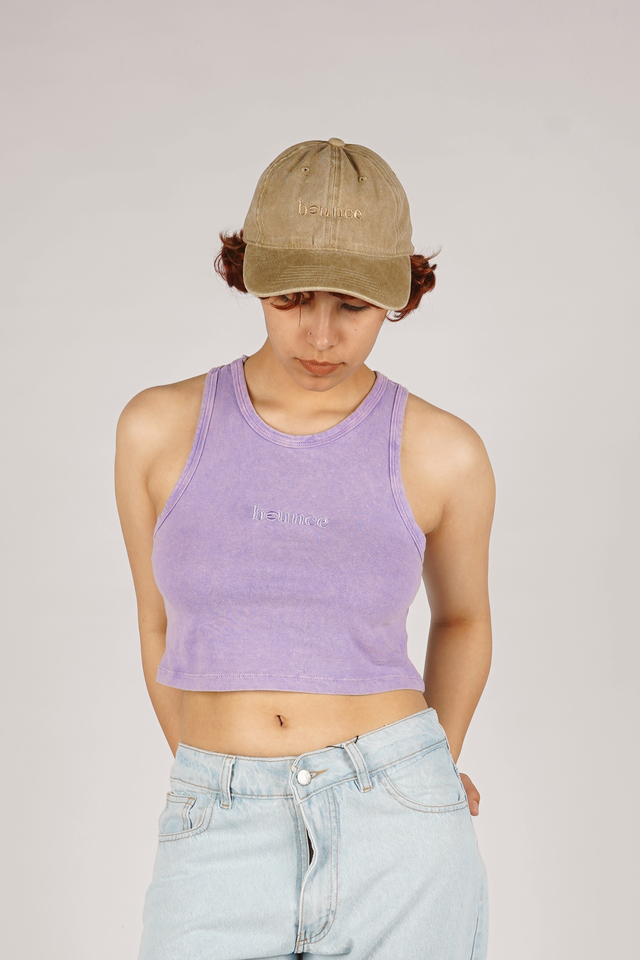 Crop Laila thumbnail 2