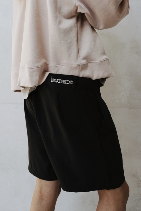 BERMU JAPO BLACK - comprar online