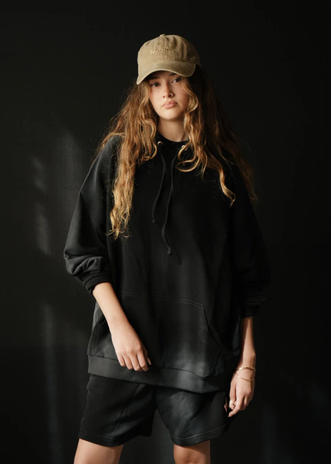 CANGU LASER - comprar online