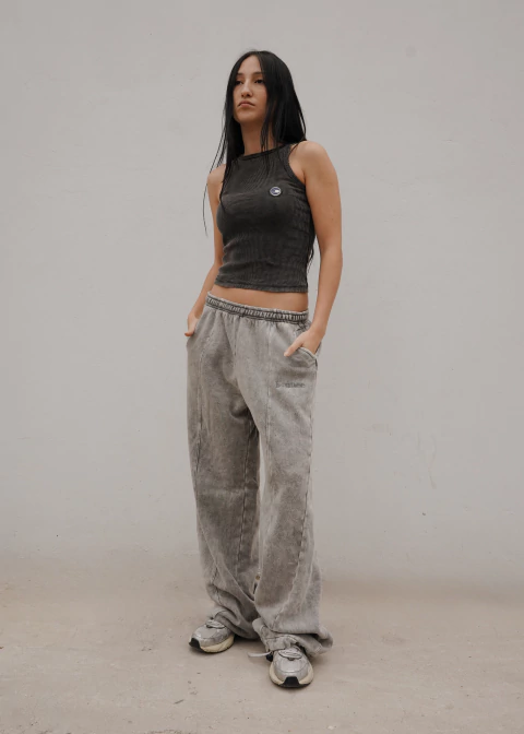 PANT PRAHA PARTES error - comprar online