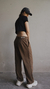 PANT JAPO BOUNCE SUAVE - BOUNCE