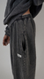 PANT WSHD 222 rustic - comprar online
