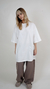REME FAV CREMA - comprar online