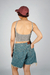 CROP BBCITO - comprar online