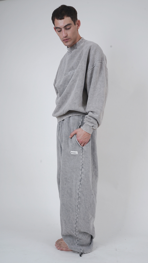 PANT WSHD ERROR