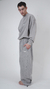 PANT WSHD ERROR