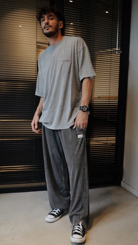 PANT WP JEAN - comprar online