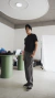 PANT JAPO BOUNCE en internet
