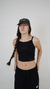 TIRITA DESECHO FAV - comprar online