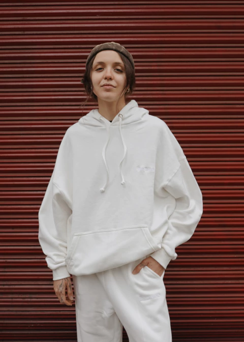 CANGU CLASSIC CREMA - comprar online