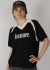 CHOMBA CLUB ATLETICO STORE BOUNCE BLACK