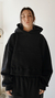 BOXY BLACK