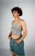 CROP BBCITO en internet