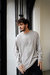 FANATIK La playit gris - BOUNCE