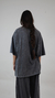 REMERA FAV TOPO - comprar online