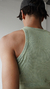 MUSCU TANGA COR - comprar online