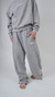 PANT WSHD ERROR - comprar online