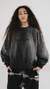 WATA NK WSHD - comprar online