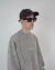 GAFAS BOUNCE 77 - comprar online