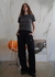PANT AIRTON - tienda online