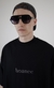 GAFAS BOUNCE BOMB - BOUNCE