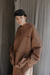 CANGU CROCANTE - comprar online