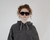GAFAS BOUNCE BOMB - comprar online