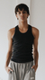 2MUSCU TANGANA - comprar online