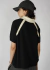 CHOMBA CLUB ATLETICO STORE BOUNCE BLACK - comprar online
