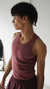 MUSCU TANGA COR - BOUNCE